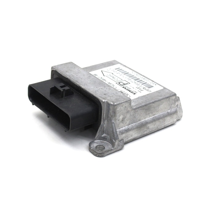 FORD MOTOR COMPANY | YC3Z14B321BA | SENSOR E SUPORTE - (AIR-BAG) F250 98 A 01-fdbed67a-bafd-42e0-97d4-be65f8973eb4
