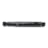 FORT PECAS | A1201 | AMORTECEDOR DIANTEIRO MB AXOR (ARGOLA/ARGOLA) (FECHADO 503MM X ABERTO 853MM)-78c2f183-f588-4675-83d3-8d8b59e298a7