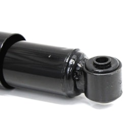 FORT PECAS | A1236 | AMORTECEDOR TRASEIRO MB ACCELO 715C/815/915C/1016/1316 (OLHAL/OLHAL)