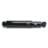 FORT PECAS | A1236 | AMORTECEDOR TRASEIRO MB ACCELO 715C/815/915C/1016 4X2-976c3455-b1f4-42b1-9fe3-64a879c29c63