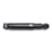 FORT PECAS | A1263 | AMORTECEDOR TRASEIRO MB ATEGO (SUSPENSAO REFORCADA) (EXCETO MOLA CURTA) (FIXACAO ARGOLA/ARGOLA M20)-81dfe8a5-a0c2-40c5-9e0a-4c09cab7751d