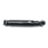 FORT PECAS | A1264 | AMORTECEDOR TRASEIRO MB ATEGO (SUSPENSAO REFORCADA) (ATENDE VEICULOS 4X2/4X4) (FIXACAO ARGOLA/ARGOLA M20)-551ab9f7-1c9b-49fa-bfd4-06a309d52acf