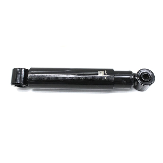 FORT PECAS | A1264 | AMORTECEDOR TRASEIRO MB ATEGO (SUSPENSAO REFORCADA) (ATENDE VEICULOS 4X2/4X4) (FIXACAO ARGOLA/ARGOLA M20)-c442cb0a-e06e-4141-8b8a-2b6338dd9f01
