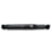 FORT PECAS | A1277 | AMORTECEDOR DIANTEIRO MB AXOR (ARGOLA/ARGOLA) (FECHADO 503MM X ABERTO 853MM)-2856b02a-f652-4bab-b5c8-b1933803f2d2