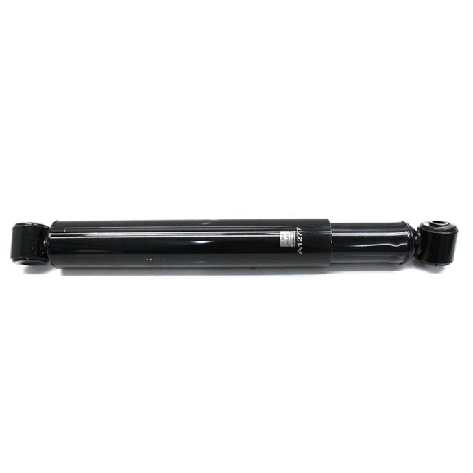FORT PECAS | A1277 | AMORTECEDOR DIANTEIRO MB AXOR (ARGOLA/ARGOLA) (FECHADO 503MM X ABERTO 853MM)-f5ec4f58-9215-429e-b4c4-909641233322