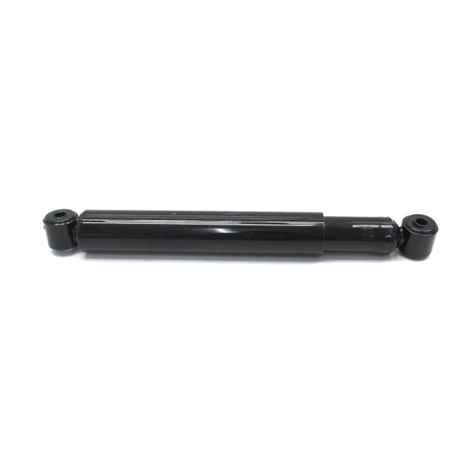 FORT PECAS | A1279 | AMORTECEDOR DIANTEIRO MB ACTROS/AXOR (ARGOLA/ARGOLA) (FECHADO 503MM X ABERTO 806MM)-841729a7-87d8-4ea9-b7d9-33b42743556c