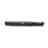 FORT PECAS | A1279 | AMORTECEDOR DIANTEIRO MB ACTROS/AXOR (ARGOLA/ARGOLA) (FECHADO 503MM X ABERTO 806MM)-4a7a54c3-3222-4d77-ac44-c1d5e666bae5