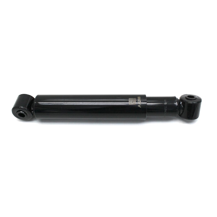 FORT PECAS | A1288 | AMORTECEDOR TRASEIRO MB 1214/1218/1313/1418/1513/1519/1614/1618-a74f0416-2a8b-47ab-8530-c2a6c0d4eb0f