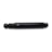 FORT PECAS | A1725 | AMORTECEDOR DIANTEIRO CONSTELLATION 17250E/23250E/24250E/19320E/19370E/25370E-904a2a6f-6f9e-4c44-8306-27e8e3ce2943