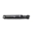 FORT PECAS | A1775 | AMORTECEDOR TRASEIRO VW 18310 (FECHADO 443MM X ABERTO 701MM)-9acfa22b-e62e-447e-b817-3d51f8d28747
