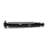 FORT PECAS | A1790 | AMORTECEDOR DIANTEIRO VW 5150 DELIVERY MICRO ONIBUS 5140/8150-931d1ece-d9f7-4588-ba8f-30da6304b486