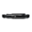 FORT PECAS | AC1271 | AMORTECEDOR CABINE MB 1113/1313/1513/2013/2213/1519 SIMPLES-44981e68-5d09-4bc6-866f-c87add31b70c