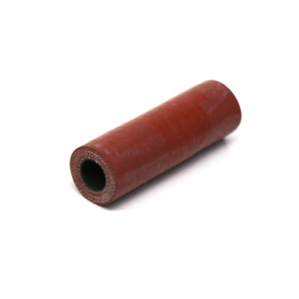FOUR RUBBER | 07W103683B | MANGUEIRA RETORNO OLEO HIDRAULICO VW CONSTELLATION MOTOR EURO 5