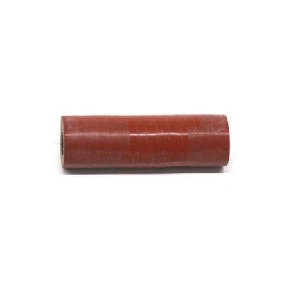 FOUR RUBBER | 07W103683B | MANGUEIRA RETORNO OLEO HIDRAULICO VW CONSTELLATION MOTOR EURO 5