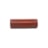FOUR RUBBER | 07W103683B | MANGUEIRA RETORNO OLEO HIDRAULICO VW CONSTELLATION MOTOR EURO 5-922a6aef-f790-4ab2-a27f-dd1ba37c0882