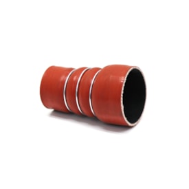 FOUR RUBBER | 1C356C640AA | MANGUEIRA LIGACAO INTERCOOLER