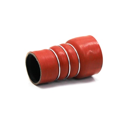 FOUR RUBBER | 1C356C640AA | MANGUEIRA LIGACAO INTERCOOLER