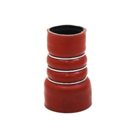FOUR RUBBER | 1C356C640AA | MANGUEIRA LIGACAO INTERCOOLER