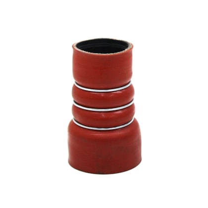 FOUR RUBBER | 1C356C640AA | MANGUEIRA LIGACAO INTERCOOLER
