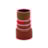 FOUR RUBBER | 1C356C640AA | MANGUEIRA LIGACAO INTERCOOLER-f08b0c4d-7870-4832-88dd-298656421b35
