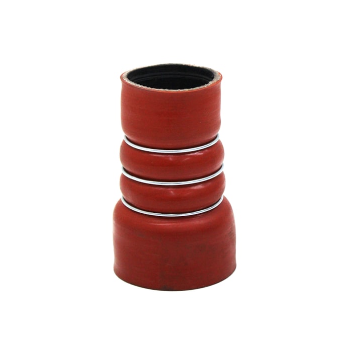 FOUR RUBBER | 1C356C640AA | MANGUEIRA LIGACAO INTERCOOLER-9cbae45d-1b52-47dc-badd-80c6664c171d
