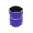 FOUR RUBBER | 1C356C640BA | MANGUEIRA INTERCOOLER 63X63X80MM FORD F250/F350/F350-3c18ddbb-ac1c-415f-8f54-f47e1b373df0