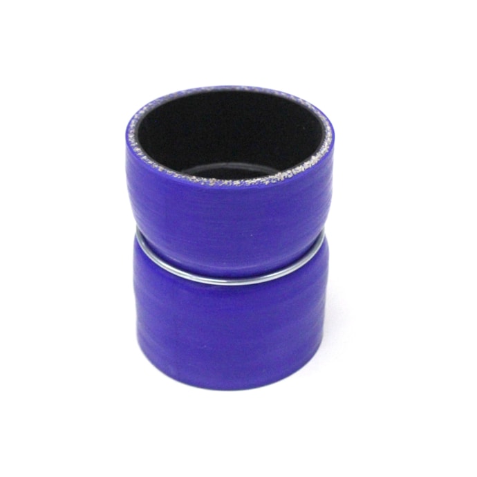 FOUR RUBBER | 1C356C640BA | MANGUEIRA INTERCOOLER 63X63X80MM FORD F250/F350/F350-ef18098a-77df-4c4c-ab05-ecc99f837dd2