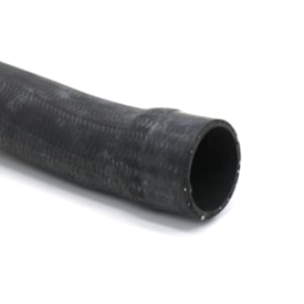 FOUR RUBBER | 2P0121051C | MANGUEIRA RADIADOR INFERIOR RESERVATORIO AGUA VW