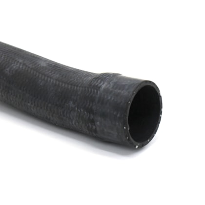 FOUR RUBBER | 2P0121051C | MANGUEIRA RADIADOR INFERIOR RESERVATORIO AGUA VW