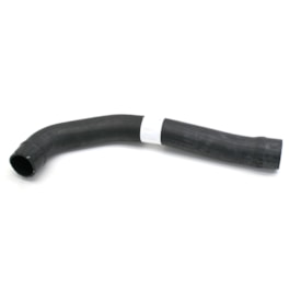 FOUR RUBBER | 2P0121051C | MANGUEIRA RADIADOR INFERIOR RESERVATORIO AGUA VW