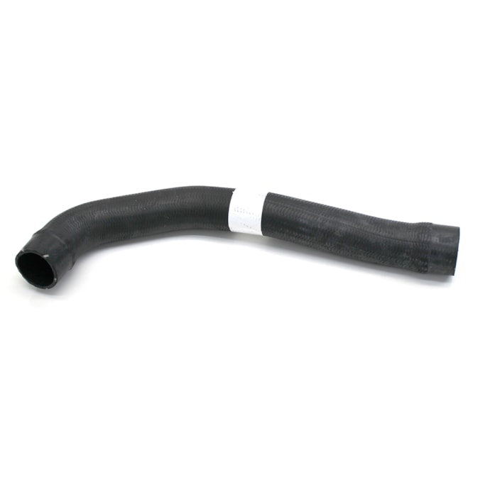 FOUR RUBBER | 2P0121051C | MANGUEIRA RADIADOR INFERIOR RESERVATORIO AGUA VW-1c5e81b5-7282-40b3-b8b5-1d084da802e6