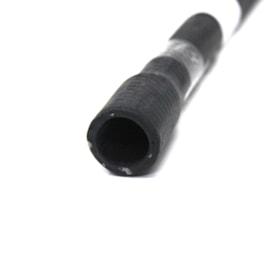 FOUR RUBBER | 2P0121103B | MANGUEIRA TUBO RESERVATORIO DAGUA VW