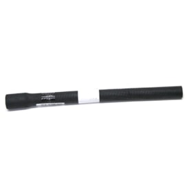 FOUR RUBBER | 2P0121103B | MANGUEIRA TUBO RESERVATORIO DAGUA VW