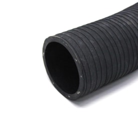 FOUR RUBBER | 2P0145856A | MANGUEIRA INTERCOOLER