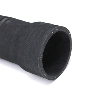 FOUR RUBBER | 2P0145856A | MANGUEIRA INTERCOOLER