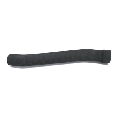 FOUR RUBBER | 2P0145856A | MANGUEIRA INTERCOOLER