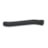 FOUR RUBBER | 2P0145856A | MANGUEIRA INTERCOOLER-2b385eb7-3970-43db-9d92-465c50090f91