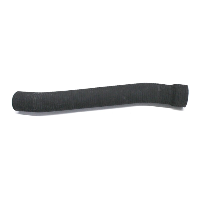 FOUR RUBBER | 2P0145856A | MANGUEIRA INTERCOOLER-e17eff19-ea7e-4472-bc2a-82fa932e12a4