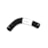 FOUR RUBBER | 2P0145915C | MANGUEIRA BOMBA RESERVATORIO TUBULACAO DIRECAO HIDRAULICA VW DELIVERY | NOVO DELIVERY-a77fb697-978d-4300-bb8b-529c721c127a
