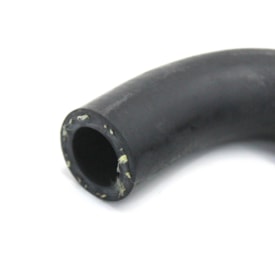 FOUR RUBBER | 2P0422889 | MANGUEIRA DIRECAO HIDRAULICA VW