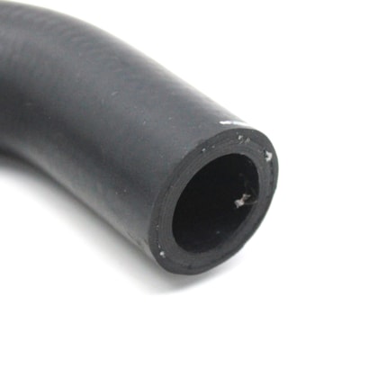 FOUR RUBBER | 2P0422889C | MANGUEIRA RESERVATORIO DIRECAO HIDRAULICA VW DELIVERY 5140/8150