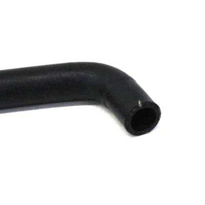 FOUR RUBBER | 2P0607127H | MANGUEIRA ADMISSAO COMPRESSOR DE AR VW