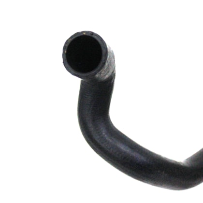 FOUR RUBBER | 2P0607127H | MANGUEIRA ADMISSAO COMPRESSOR DE AR VW