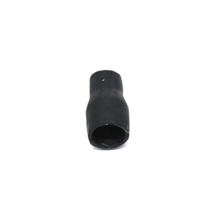 FOUR RUBBER | 2R0121101F | MANGUEIRA INFERIOR RESERVATORIO DAGUA VW