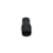 FOUR RUBBER | 2R0121101F | MANGUEIRA INFERIOR RESERVATORIO DAGUA VW-7294653e-3d58-4b47-84c0-6176a6939df6