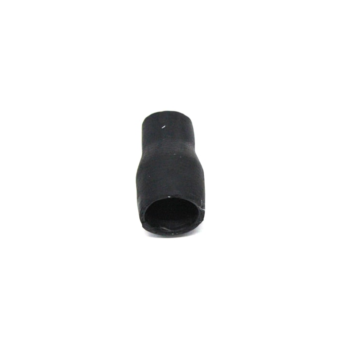 FOUR RUBBER | 2R0121101F | MANGUEIRA INFERIOR RESERVATORIO DAGUA VW-12ea1ecd-3c0b-4222-b947-877f9dd7b62b