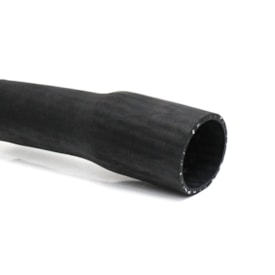 FOUR RUBBER | 2R0145856D | MANGUEIRA INTERCOOLER VW
