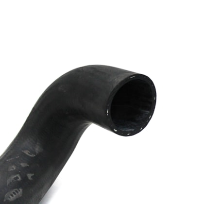 FOUR RUBBER | 2R0145856D | MANGUEIRA INTERCOOLER VW