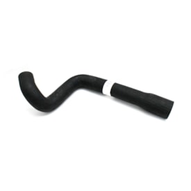 FOUR RUBBER | 2R0145856D | MANGUEIRA INTERCOOLER VW