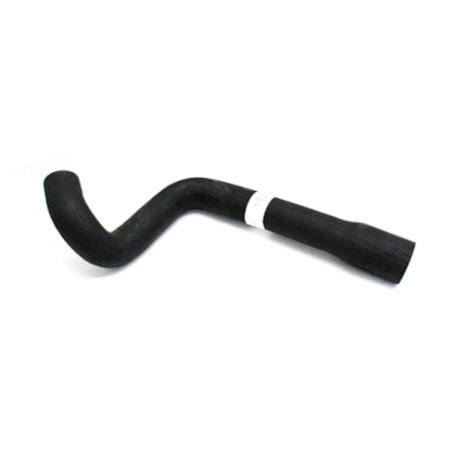 FOUR RUBBER | 2R0145856D | MANGUEIRA INTERCOOLER VW